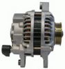 BOSCH F 042 303 004 Alternator